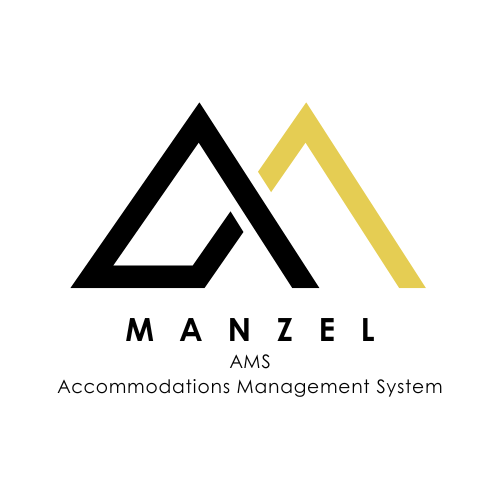 Manzel Accommodations Management System | Support