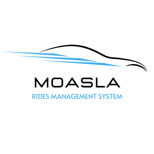 Moasla Rides Management System | Support