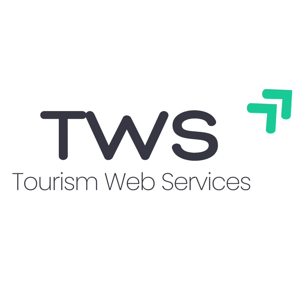 TWS Account Support