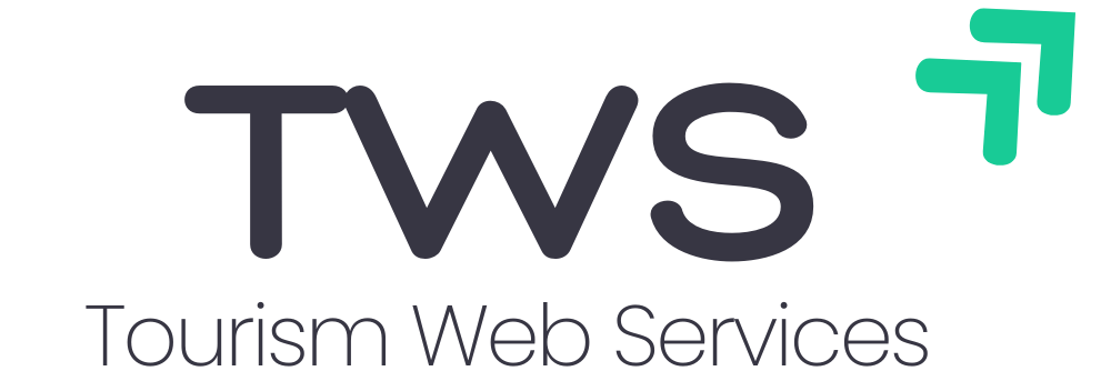 TWS
