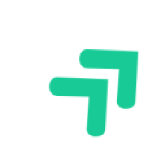 Profile photo of TWS