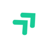 Profile photo of TWS