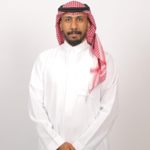 Profile photo of Abdulqader BA