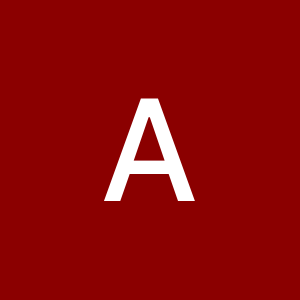 Profile photo of Abdullah