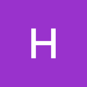 Profile photo of Hussam Alharthi