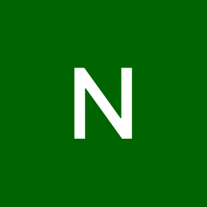 Profile photo of Naif Alomari