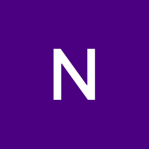 Profile photo of Nilda