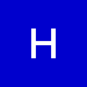 Profile photo of Hussam