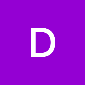 Profile photo of Discover