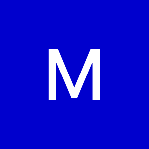 Profile photo of mahmoudassixthgulf-com