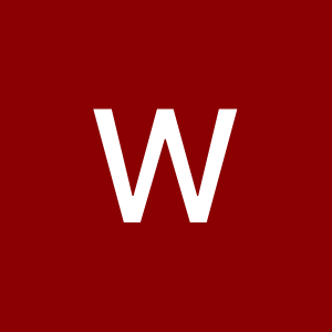 Profile photo of Walid Algzirye