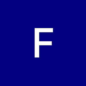 Profile photo of Faris