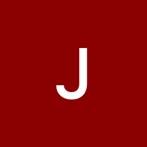 Profile photo of Jana