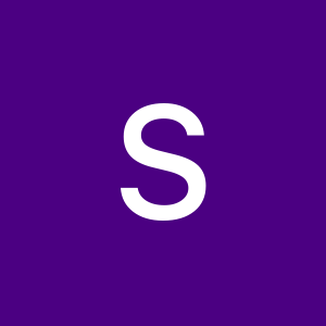 Profile photo of Saud