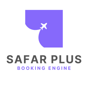 Group logo of Safar Plus