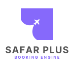 Group logo of Safar Plus