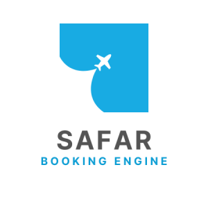 Group logo of Safar