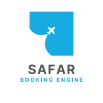 Group logo of Safar
