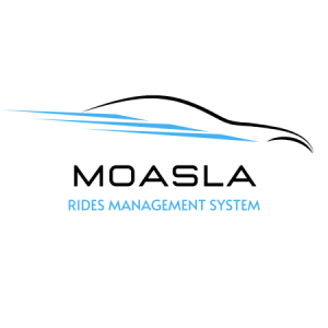 Group logo of Moasla