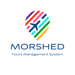 Group logo of Morshed