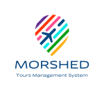 Group logo of Morshed