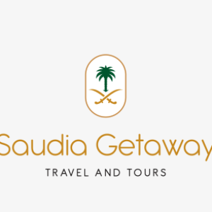 Group logo of Saudi Gateway