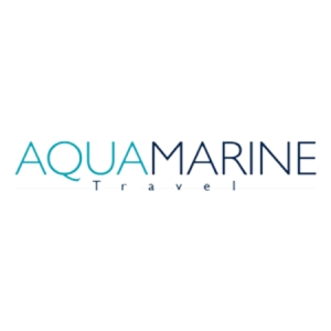 Group logo of aquamarine travel