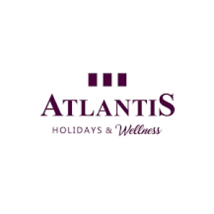 Group logo of Atlantis Holidays