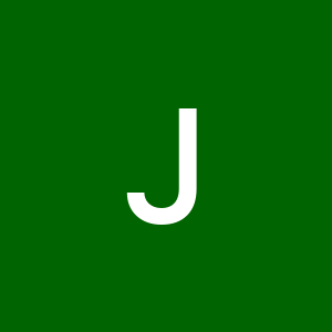 Group logo of Jalal Abdullah Bakr al-Ahmadi
