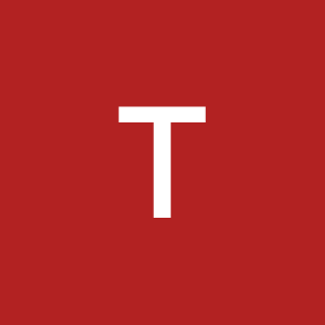 Group logo of TRIP SCRIPT