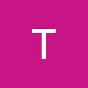 Group logo of The sturdiest vpn to dismantle for river redoing to behaviour
